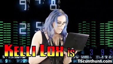 TS bang angels plowing slit and booty - 3 image