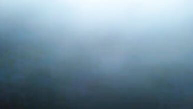 John Acquires Made Water on by Lisa and Pauline in the Car Park - 11 image