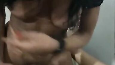 Three-Some Act Fagget Compilation getting Pumped Anal - 15 image