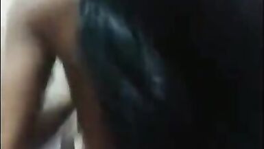 Three-Some Act Fagget Compilation getting Pumped Anal - 8 image