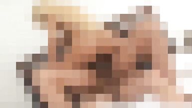 I wish to see u acquire stuffed by that ladyboy playgirl - 11 image