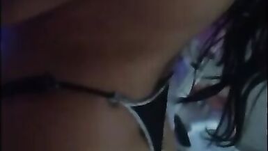 Hardcore Active Transsexuals Prostitutes and Sissy Fags Slaves Fuck - 12 image