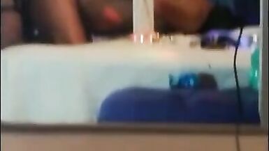 Hardcore Active Transsexuals Prostitutes and Sissy Fags Slaves Fuck - 13 image