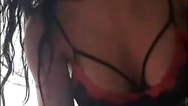 Hardcore Active Transsexuals Prostitutes and Sissy Fags Slaves Fuck - 15 image