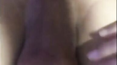 Hardcore Active Transsexuals Prostitutes and Sissy Fags Slaves Fuck - 3 image