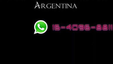 Hardcore Active Transsexuals Prostitutes and Sissy Fags Slaves Fuck - 8 image