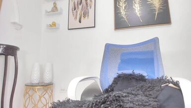 Sexychoc0late - 12 image