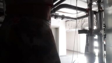 Self Thraldom - 1 image