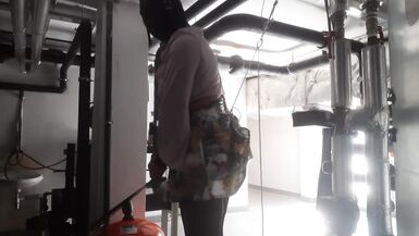 Self Thraldom - 10 image