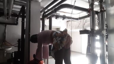 Self Thraldom - 12 image