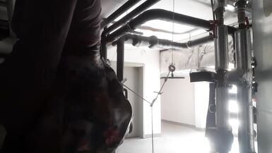 Self Thraldom - 14 image