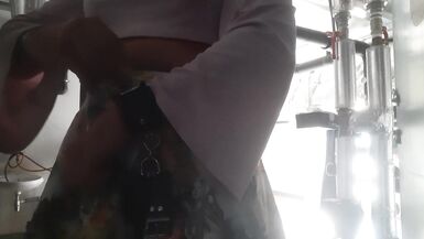 Self Thraldom - 15 image