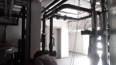 Self Thraldom - 4 image