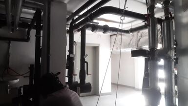 Self Thraldom - 5 image