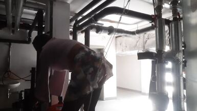 Self Thraldom - 6 image