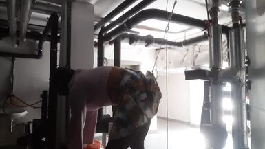 Self Thraldom - 9 image