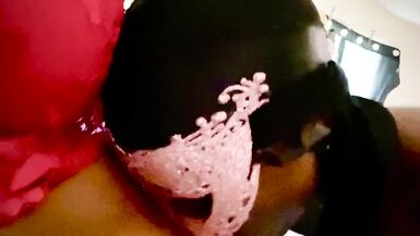 Breaking in Bk Bottom - 5 image