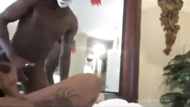 TS Madison 3sum - 13 image