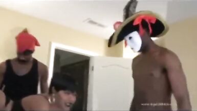 TS Madison 3sum - 3 image