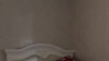 Hot Oriental CD Getting Laid - 1 image