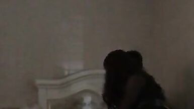 Hot Oriental CD Getting Laid - 2 image