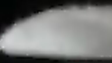 Hot Oriental CD Getting Laid - 3 image