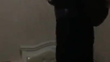 Hot Oriental CD Getting Laid - 4 image