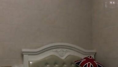 Hot Oriental CD Getting Laid - 5 image