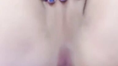 Sexy Sheboy Gifted by Huge Hard Ramrod - 7 image