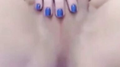 Sexy Sheboy Gifted by Huge Hard Ramrod