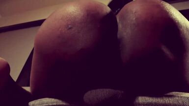 2020 Covid nineteen Darksome Lady-Boy Freak Comp - 11 image