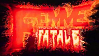 F3mm3 F4t4l3 - N0T1M34H8RZ - 1 image