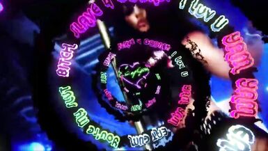 F3mm3 F4t4l3 - N0T1M34H8RZ - 14 image