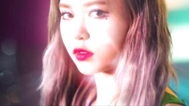 F3mm3 F4t4l3 - N0T1M34H8RZ