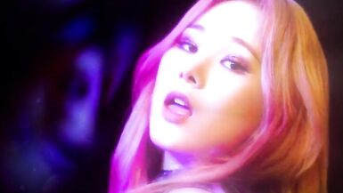 F3mm3 F4t4l3 - N0T1M34H8RZ - 5 image