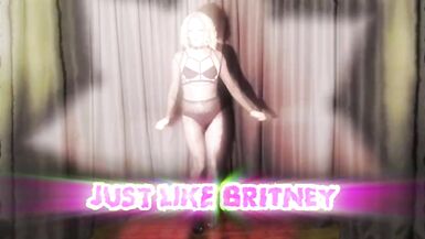 F3mm3 F4t4l3 - N0T1M34H8RZ - 9 image