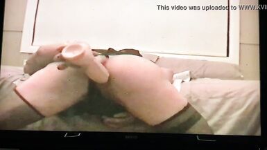 Stephanie Luvsit - 9 image