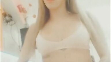 2 Allies Lady-Boys getting the Dick of every other - 13 image