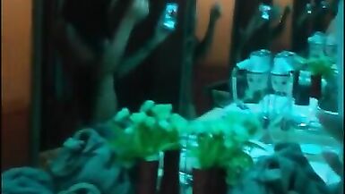 2 Allies Lady-Boys getting the Dick of every other - 15 image