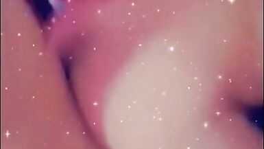 This Babe is an Argie Sheboy very Nice Cock Sucker Proud of her Job - 10 image