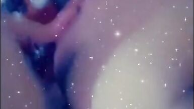 This Babe is an Argie Sheboy very Nice Cock Sucker Proud of her Job - 11 image