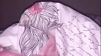 Compilation of hard working prostitutes ladymans and transsexuals - 13 image