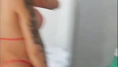 Compilation of hard working prostitutes ladymans and transsexuals - 15 image