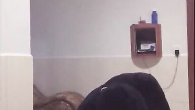 Compilation of hard working prostitutes ladymans and transsexuals - 5 image