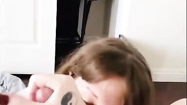 Non-Professional Transsexuals & Ladyman - 2 image