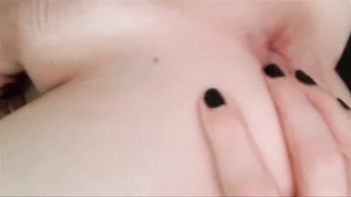 Non-Professional Transsexuals & Ladyman - 3 image