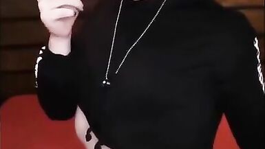 Non-Professional Transsexuals & Ladyman - 5 image