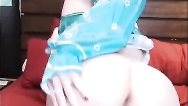 Non-Professional Transsexuals & Ladyman - 9 image