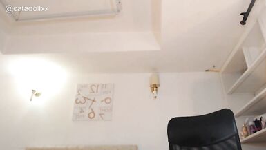 Wondercandy - 6 image