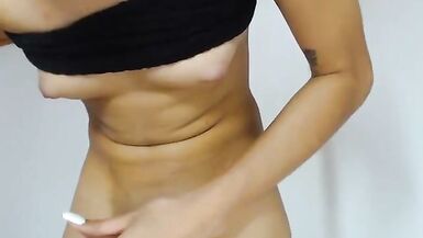 Divagoldsxx - 14 image